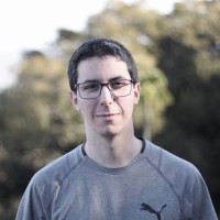 João Campos