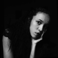 Emilly Naiáde Ramos