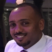 Henok Mulatu