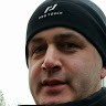 Ludger Nitschke