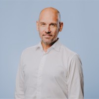 Anders Lillienfryd
