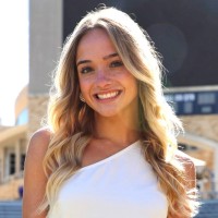 Lily Hudson