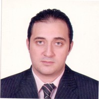 Marco Yousef
