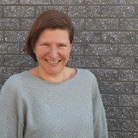 Sabine Vanmechelen