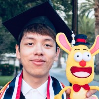 Bien Thavin Vongpatanasin