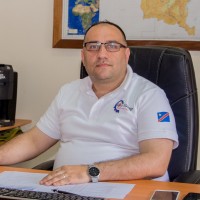 Abed Kammoun
