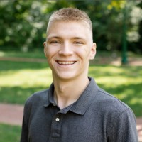 Jacob Spudich