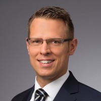 Michael Ertel