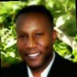 Maurice Williams