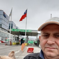 Sebastian Lorenzo Zuñiga Islas
