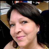 Brandi Donaho