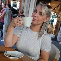 Amy Moore