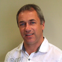 Eric Gourde