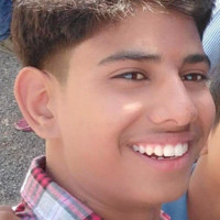 Pukhraj Sharma