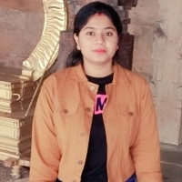 Mandara S