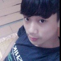 王登上