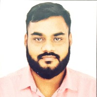 Biswa Pradeep Sukla