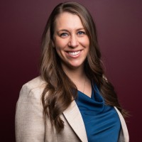 Jenna Wright