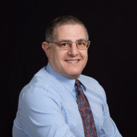 Dan Oliveri