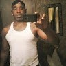 Marlon Guillory