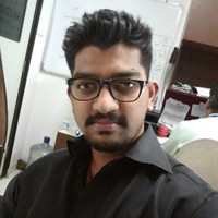 Sumit Agawane