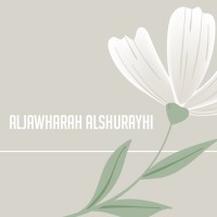 Aljawharah Alshurayhi I Cme 2 L Cco