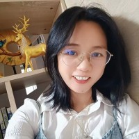 AMY WONG