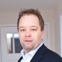 Peter Schmidt
