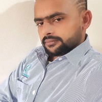 Prakash Mishra