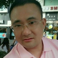 伟科宇