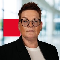 Sandra Dietrich