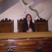 Claudia Vargas Diaz