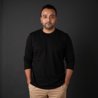 Karim Abdel Salam