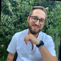 Alex Fumagalli