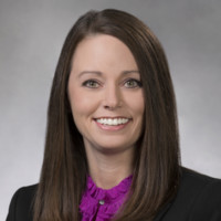 Melissa Bowman