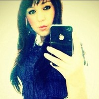 Suly Flores