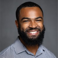 Malik Jones