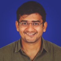 Mohit Modi