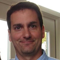 Brian Liccardo