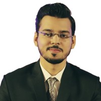 Muhammad Zeeshan