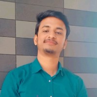 Jayesh Srivastava