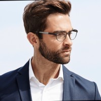 Peter Ferouz