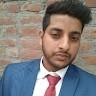 rohit mandla
