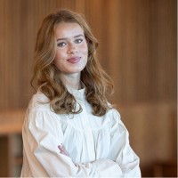 Ellen Vinten Jarlov