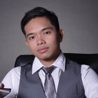 Leonardo Anthony Eleazar