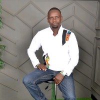 Eng. Edwin K. Rutto, PE., PMP ,EDGE Expert, EIA/EA Expert