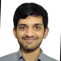 Aditya Raj