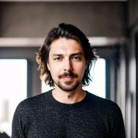 Junior Sousa