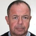 Paul Thompson