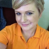 Kerry Fox